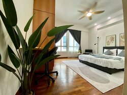 Northoaks (D25), Condominium #433156681